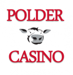 Live blackjack spelen met de Polder casino welkomstbonus