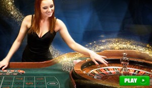 Live Roulette strategie