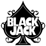 De beste live blackjack strategie om meer te winnen