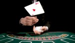 5 fouten die beginnende blackjack spelers maken