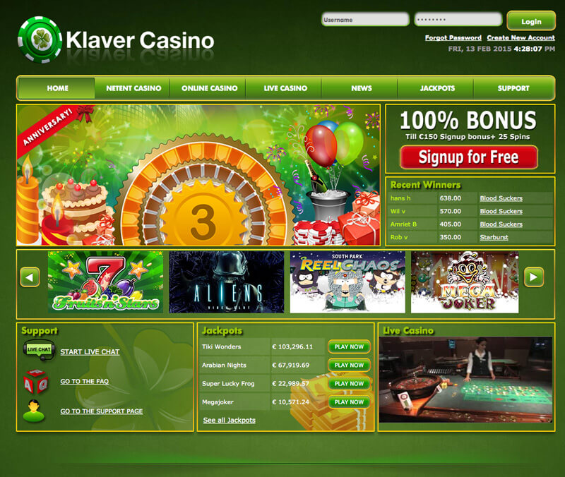 klaver_casino