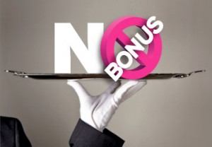 Ierse Robbie heeft winstgevende dag in het No Bonus casino