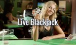 Bij welk casino kan je het beste live blackjack spelen?