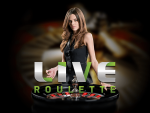 Inzetlimiet Netent Live Roulette verhoogd naar 100.000 euro