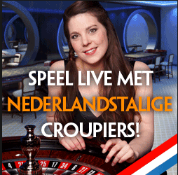 De toekomstplannen voor Nederlandse online live casino’s