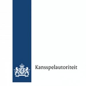 Wat gaat de Nederlandse casino licentie veranderen voor online live casino’s?