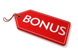 Een welkomstbonus omzetten in live casino voordeel