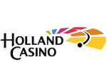 Sinds april al meer dan 16 stakingen bij Holland Casino
