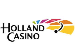 Sinds april al meer dan 16 stakingen bij Holland Casino