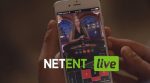 Netent Live is nu ook op mobiel te spelen