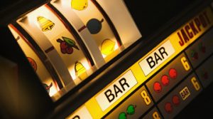 Jackpot van 1,7 miljoen euro gevallen in Holland Casino Breda