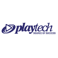 Playtech opent live casino studio van 8.500 m2 in Riga